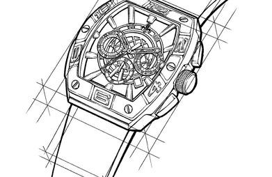 The Watch Glossary: Common Terms Every Watch Owner Should Know