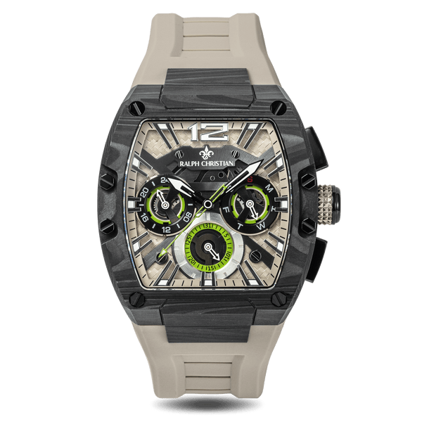 RalphChristianWatches-