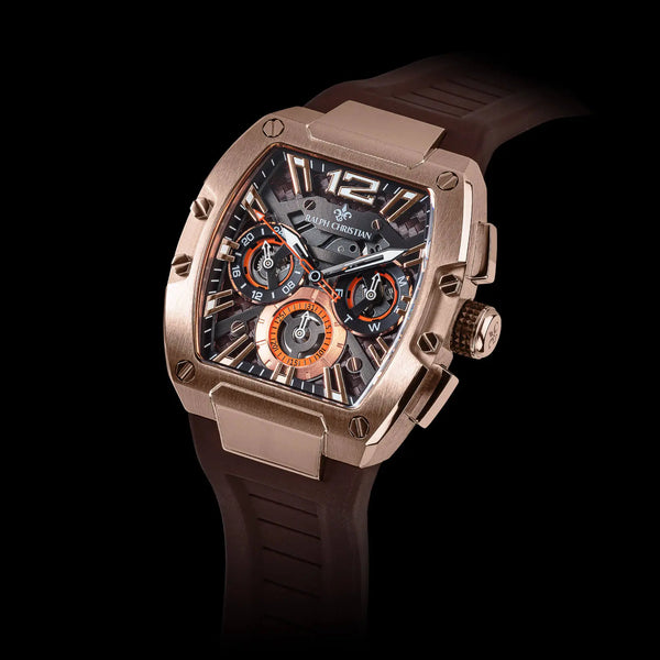 The-Intrepid-Sport-Gilded-