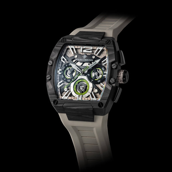 TheIntrepidSportCarbonFibre-