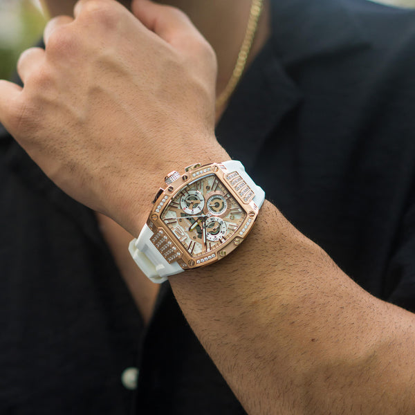 TheIntrepidSportIce-