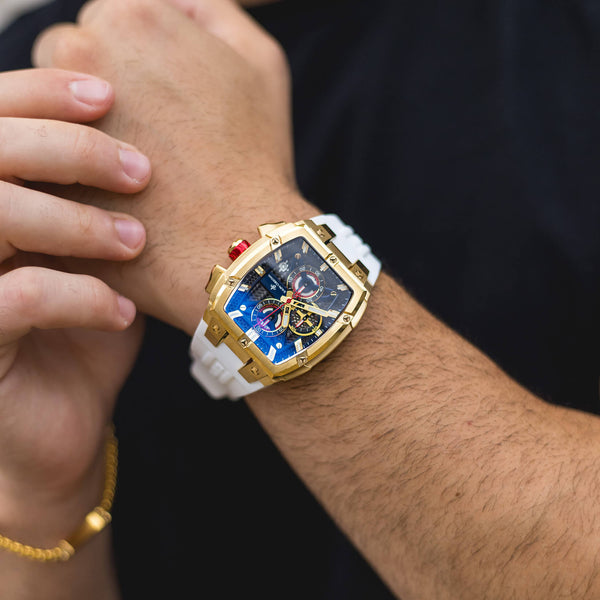 ThePolarisChrono-IceWhite-