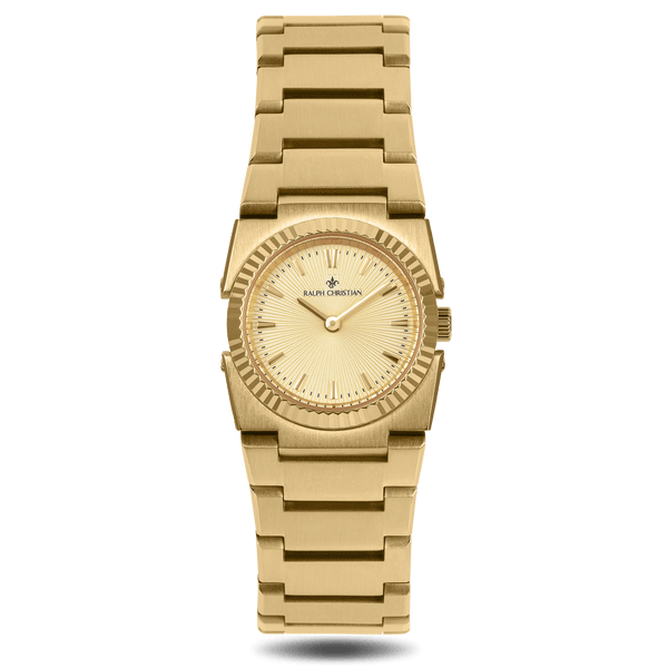 challenger RIBERAMAN チャレンジャー　リベラマン　ゴールド チャレンジャー リベラマン Challenger RIBERAMAN ゴールド