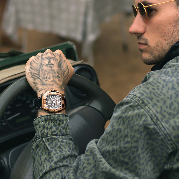 IntrepidRoseGoldOnWrist_grande