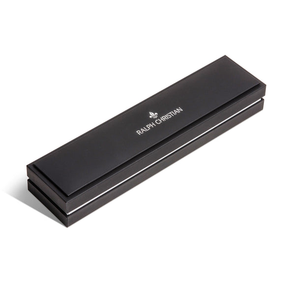 RalphChristianBraceletBox_6e46