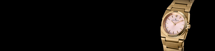 The Riviera Collection