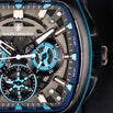 The Vector Sport - Atlantic Pulse