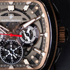 The Vector Sport - Copper Eclipse