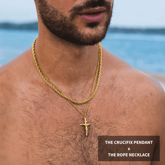 Build Your Own Bundle - Gold