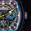 The Vector Sport - Polar Flux
