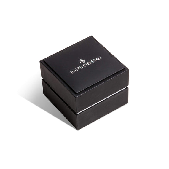 The Equinox Chrono - Atlantic Crest