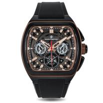 The Vector Sport - Copper Eclipse