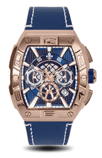 All Products | Ralph Christian Watches