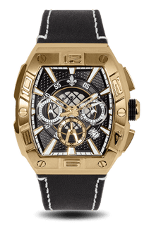 All Products | Ralph Christian Watches