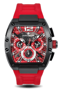 Best Sellers | Ralph Christian Watches