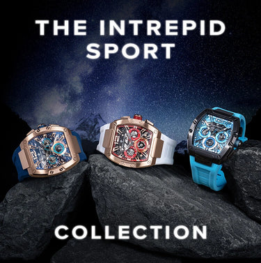 Style & co 2025 watches price in usa