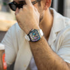 The Vector Sport - Polar Flux
