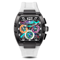 Watches | Affordable Luxurious Timepieces | Ralph Christian Watches | Affordable Luxurious Timepieces | Ralph Christian