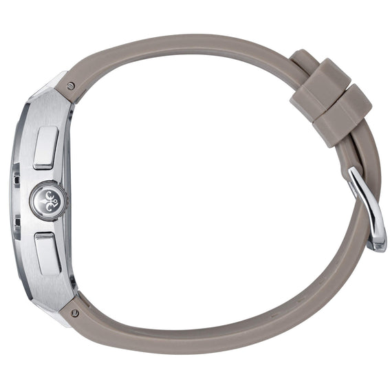 The Intrepid Sport - Electro Slate