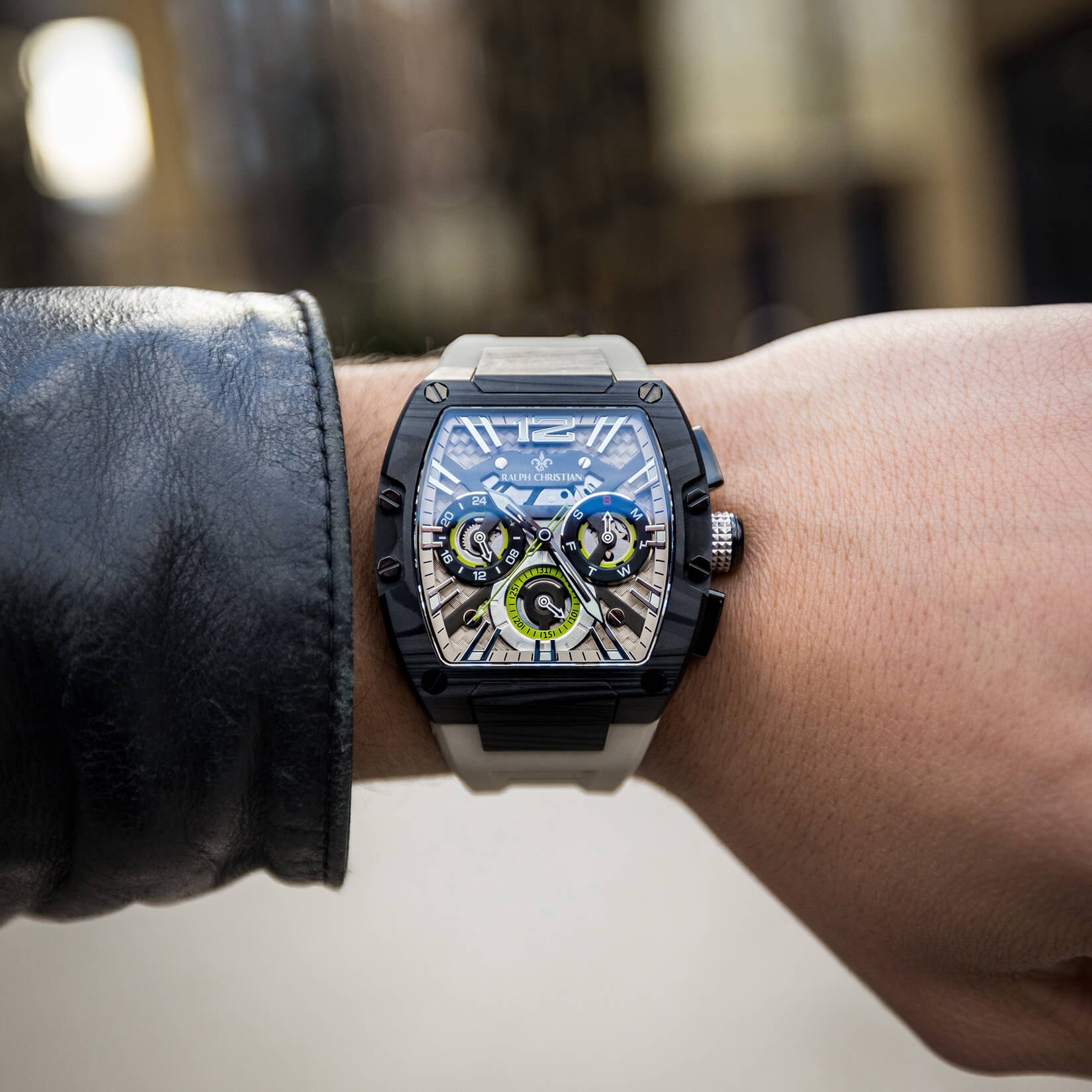 REMBRANDT カンガルーイーゼル511-AN / キャビネット511-BN REMBRANDT