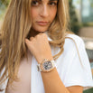 The Intrepid Sport Ladies Ice - Champagne Blush