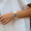The Intrepid Sport Ladies Ice - Champagne Blush