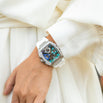 The Intrepid Sport Ladies Ice - Frosted Opal