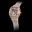The Intrepid Sport Ladies Ice - Champagne Blush