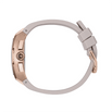 The Intrepid Sport Ladies Ice - Champagne Blush