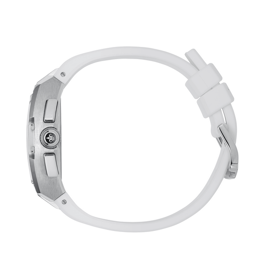 The Intrepid Sport Ladies Ice - Frosted Opal