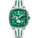 The Legacy Chrono Ice - Emerald Glacier