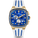 The Legacy Chrono Ice - Sapphire Royale