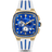 The Legacy Chrono Ice - Sapphire Royale