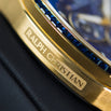The Legacy Chrono Ice - Sapphire Royale