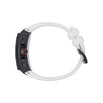 The Polaris Chrono Ice - Arctic Prism