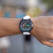 The Vector Sport - Polar Flux