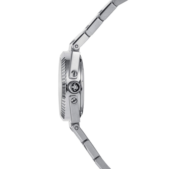 The Riviera - Cool Mint