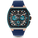 The Vector Sport - Atlantic Pulse