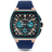 The Vector Sport - Atlantic Pulse