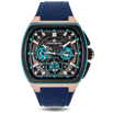 The Vector Sport - Atlantic Pulse