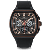 The Vector Sport - Copper Eclipse
