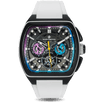 The Vector Sport - Polar Flux