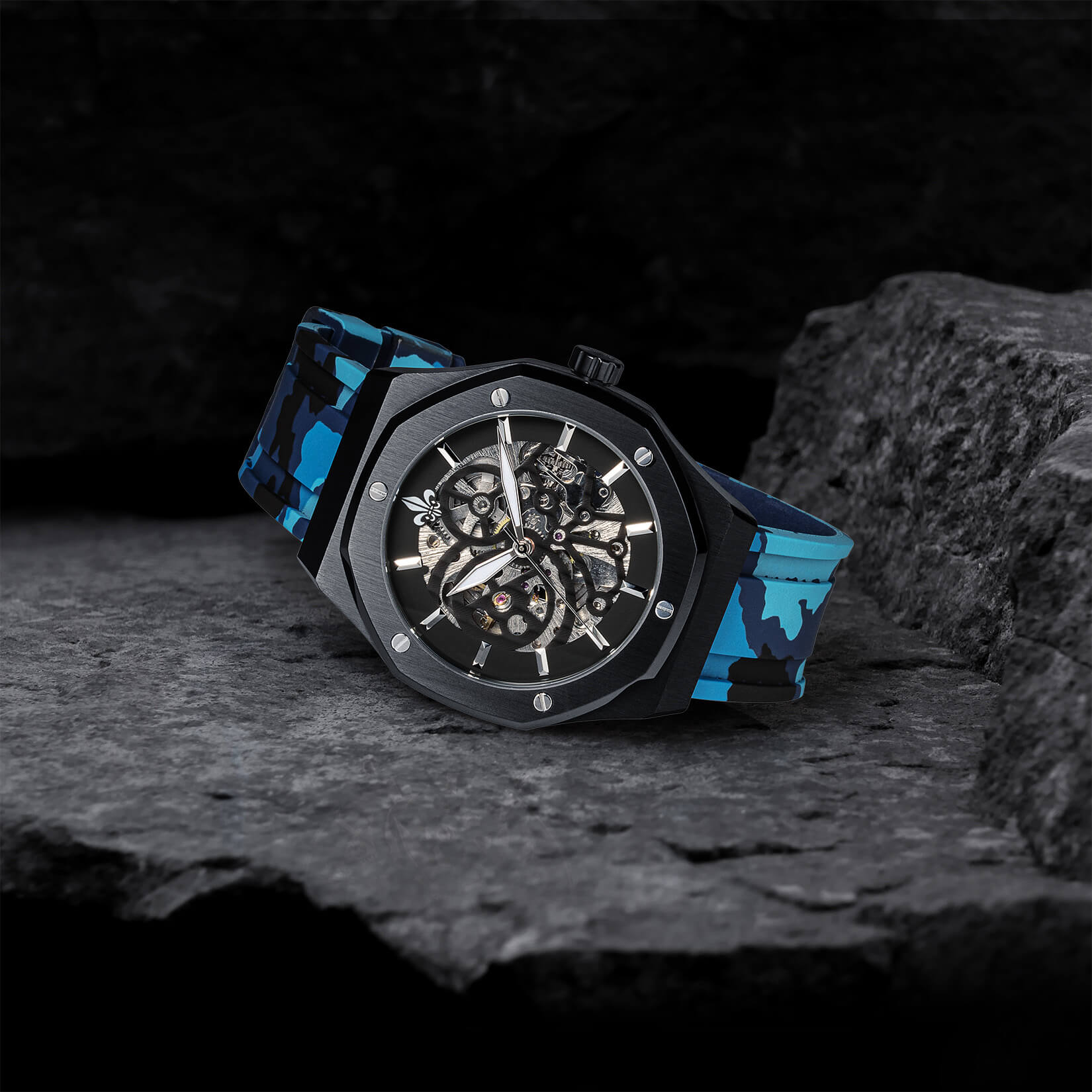 The_Maverick_Steel_-