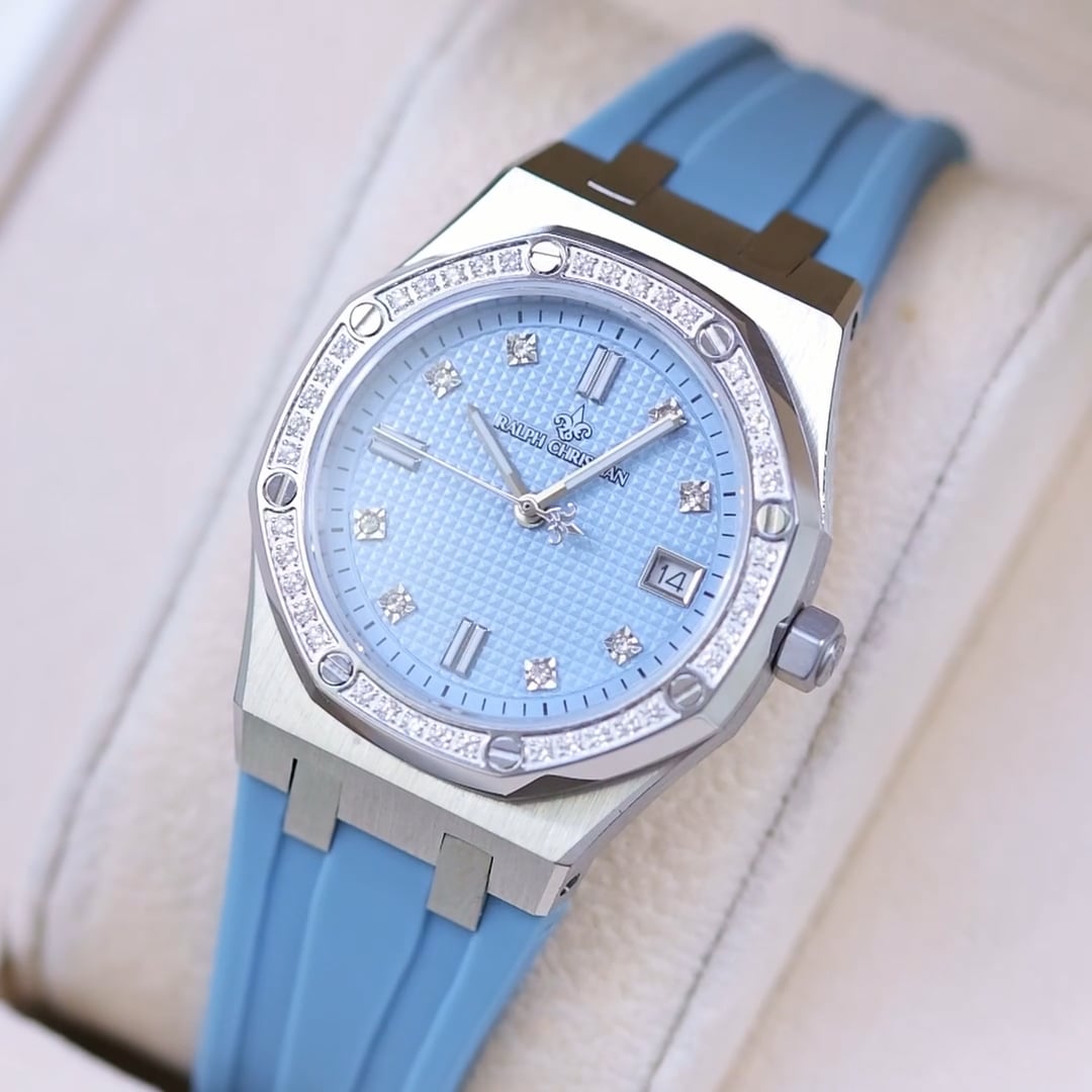 The Celeste - Sky Allure