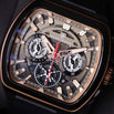 The Vector Sport - Copper Eclipse