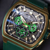 The Vector Sport - Gilded Grove