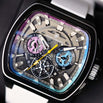The Vector Sport - Polar Flux