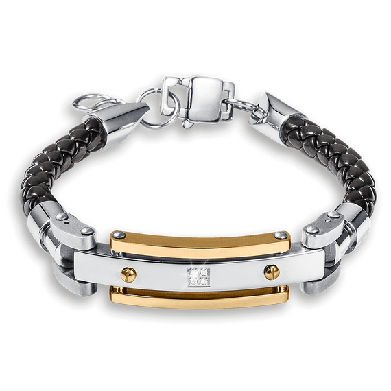 Astro 2025 love bracelet