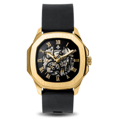 Ralph Christian Watches | Luxury Timepieces | Affordable Prices