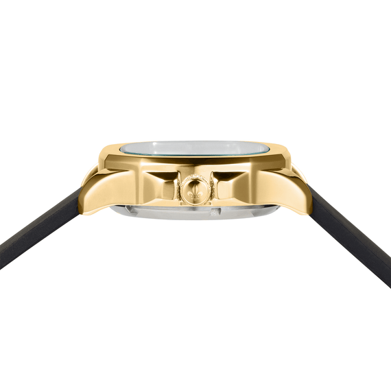 The Avalon | Gold | Ralph Christian Watches